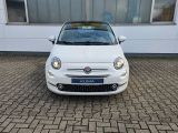 Fiat 500 bei Reisemobile.expert - Abbildung (2 / 15)