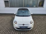 Fiat 500 bei Reisemobile.expert - Abbildung (3 / 15)