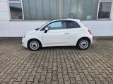 Fiat 500 bei Reisemobile.expert - Abbildung (5 / 15)