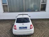 Fiat 500 bei Reisemobile.expert - Abbildung (13 / 15)