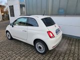 Fiat 500 bei Reisemobile.expert - Abbildung (6 / 15)