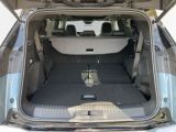 Peugeot 5008 bei Reisemobile.expert - Abbildung (9 / 15)