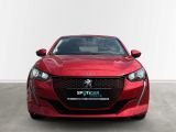 Peugeot 208 bei Reisemobile.expert - Abbildung (5 / 15)