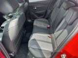 Peugeot 208 bei Reisemobile.expert - Abbildung (15 / 15)