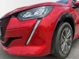 Peugeot 208 bei Reisemobile.expert - Abbildung (7 / 15)