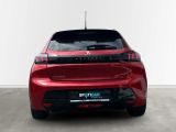 Peugeot 208 bei Reisemobile.expert - Abbildung (4 / 15)