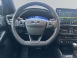 Ford Focus ST bei Reisemobile.expert - Abbildung (12 / 15) Ford Focus ST bei Reisemobile.expert - Abbildung (12 / 15)