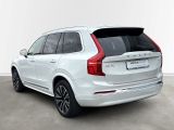 Volvo XC90 bei Reisemobile.expert - Abbildung (3 / 15)