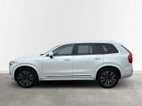 Volvo XC90 bei Reisemobile.expert - Abbildung (2 / 15)