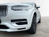 Volvo XC90 bei Reisemobile.expert - Abbildung (7 / 15)