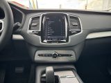 Volvo XC90 bei Reisemobile.expert - Abbildung (13 / 15)