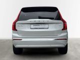 Volvo XC90 bei Reisemobile.expert - Abbildung (4 / 15)