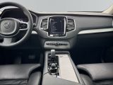 Volvo XC90 bei Reisemobile.expert - Abbildung (11 / 15)
