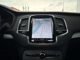 Volvo XC90 bei Reisemobile.expert - Abbildung (14 / 15)