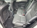 Volvo XC90 bei Reisemobile.expert - Abbildung (15 / 15)