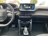 Peugeot 2008 bei Reisemobile.expert - Abbildung (13 / 15)