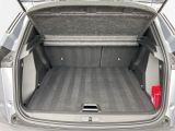 Peugeot 2008 bei Reisemobile.expert - Abbildung (9 / 15)