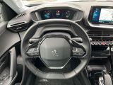 Peugeot 2008 bei Reisemobile.expert - Abbildung (12 / 15)