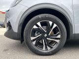 Peugeot 2008 bei Reisemobile.expert - Abbildung (8 / 15)