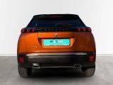 Peugeot 2008 bei Reisemobile.expert - Abbildung (4 / 15)
