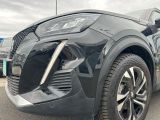 Peugeot 2008 bei Reisemobile.expert - Abbildung (7 / 15)