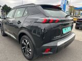 Peugeot 2008 bei Reisemobile.expert - Abbildung (6 / 15)