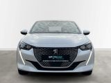 Peugeot Allure bei Reisemobile.expert - Abbildung (5 / 15)