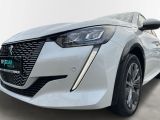 Peugeot Allure bei Reisemobile.expert - Abbildung (7 / 15)