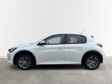 Peugeot Allure bei Reisemobile.expert - Abbildung (2 / 15)