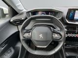 Peugeot Allure bei Reisemobile.expert - Abbildung (12 / 15)