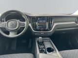 Volvo XC60 bei Reisemobile.expert - Abbildung (11 / 15)