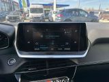 Peugeot Active bei Reisemobile.expert - Abbildung (14 / 15)