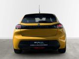 Peugeot Active bei Reisemobile.expert - Abbildung (4 / 15)