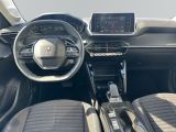 Peugeot Active bei Reisemobile.expert - Abbildung (11 / 15)