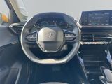 Peugeot Active bei Reisemobile.expert - Abbildung (12 / 15)