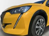 Peugeot Active bei Reisemobile.expert - Abbildung (7 / 15)