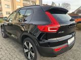 Volvo XC40 bei Reisemobile.expert - Abbildung (6 / 15)