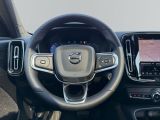 Volvo XC40 bei Reisemobile.expert - Abbildung (12 / 15) Volvo XC40 bei Reisemobile.expert - Abbildung (12 / 15)