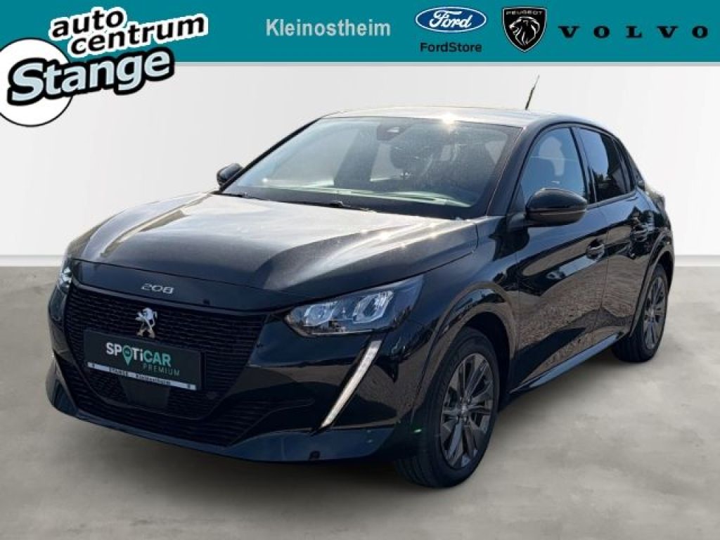 Peugeot Allure Pack bei Reisemobile.expert - Hauptabbildung Peugeot Allure Pack bei Reisemobile.expert - Hauptabbildung