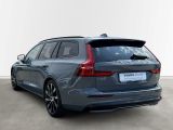 Volvo V60 bei Reisemobile.expert - Abbildung (3 / 15)