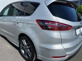 Ford S-Max bei Reisemobile.expert - Abbildung (6 / 15)