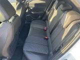 Peugeot 2008 bei Reisemobile.expert - Abbildung (15 / 15)