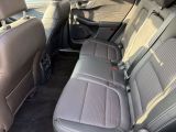 Ford Kuga bei Reisemobile.expert - Abbildung (15 / 15)