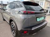 Peugeot 2008 bei Reisemobile.expert - Abbildung (6 / 15) Peugeot 2008 bei Reisemobile.expert - Abbildung (6 / 15)
