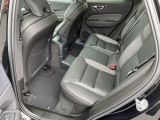 Volvo XC60 bei Reisemobile.expert - Abbildung (15 / 15)