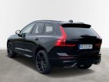 Volvo XC60 bei Reisemobile.expert - Abbildung (3 / 15)