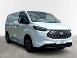 Ford Transit Custom bei Reisemobile.expert - Abbildung (7 / 15)
