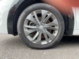 Peugeot 208 bei Reisemobile.expert - Abbildung (8 / 15)