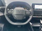 Peugeot 2008 bei Reisemobile.expert - Abbildung (14 / 15)