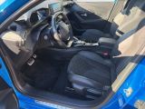 Peugeot 208 bei Reisemobile.expert - Abbildung (12 / 15)